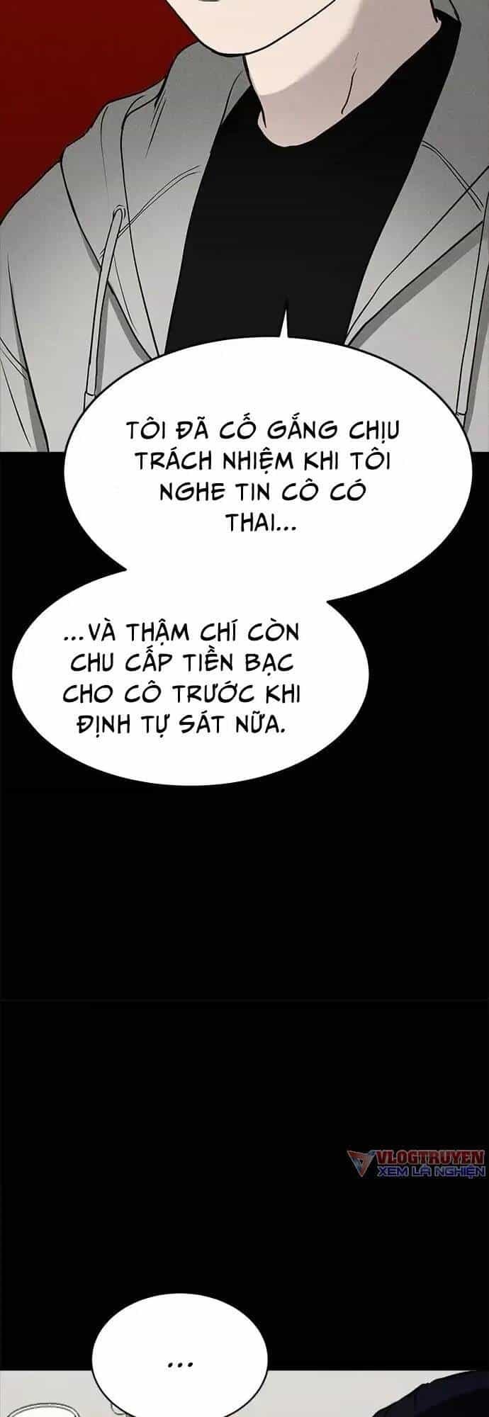 Loser Coin - Chương 8 - ảnh 38