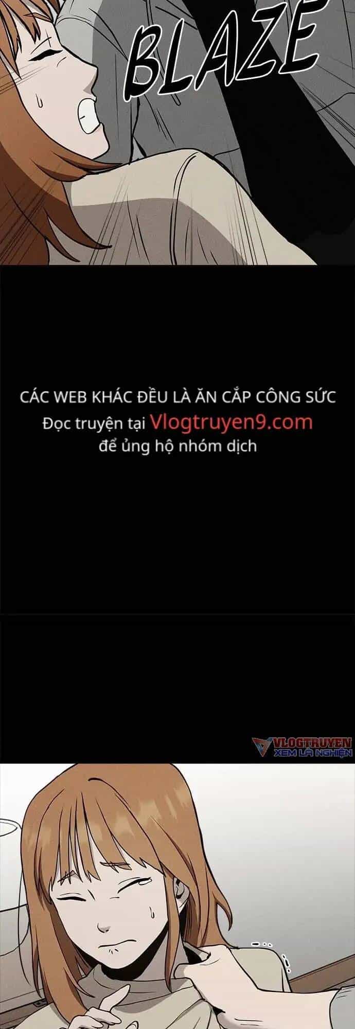 Loser Coin - Chương 8 - ảnh 43