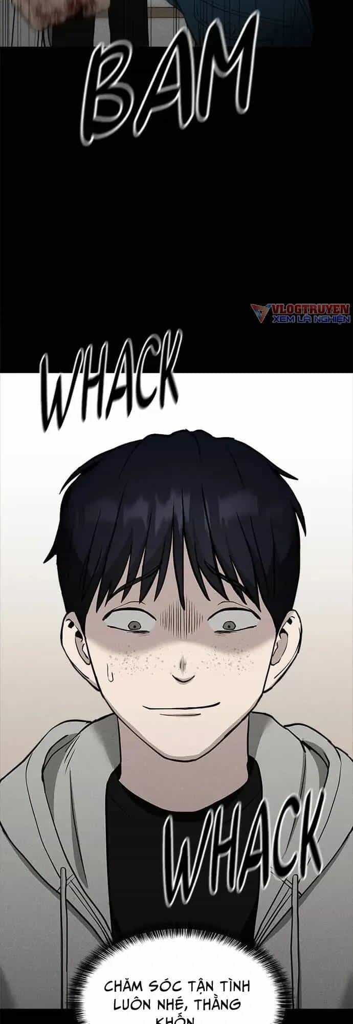 Loser Coin - Chương 8 - ảnh 5