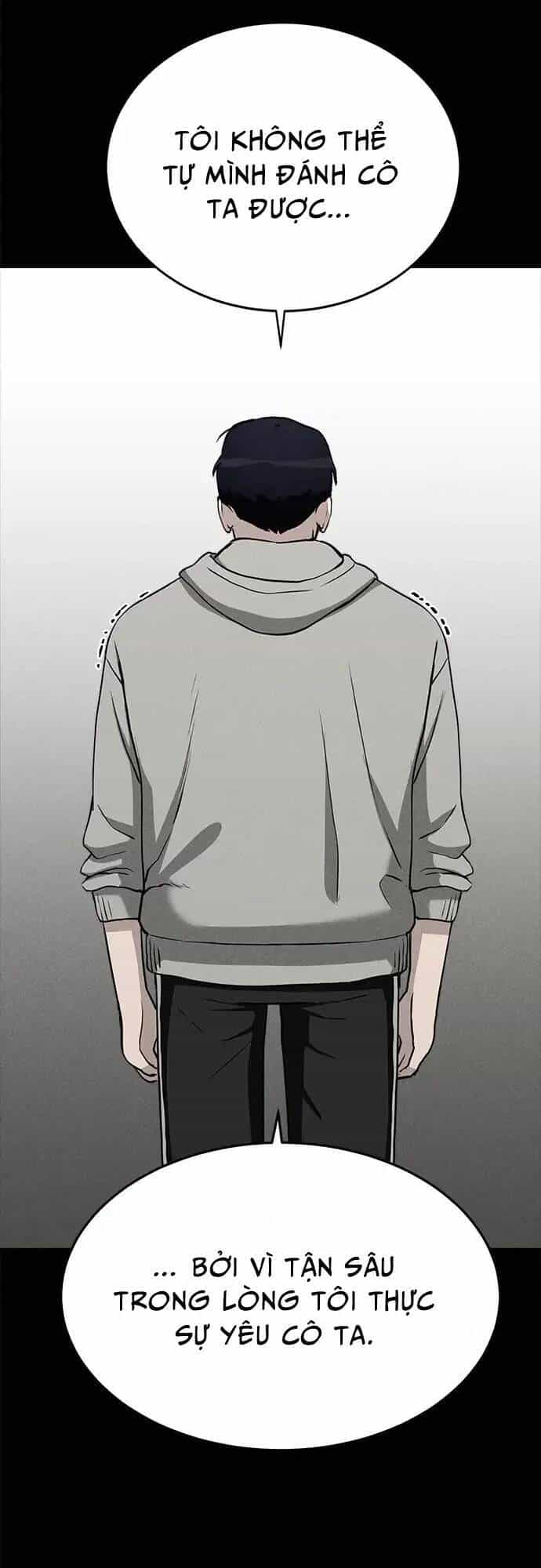 Loser Coin - Chương 8 - ảnh 50