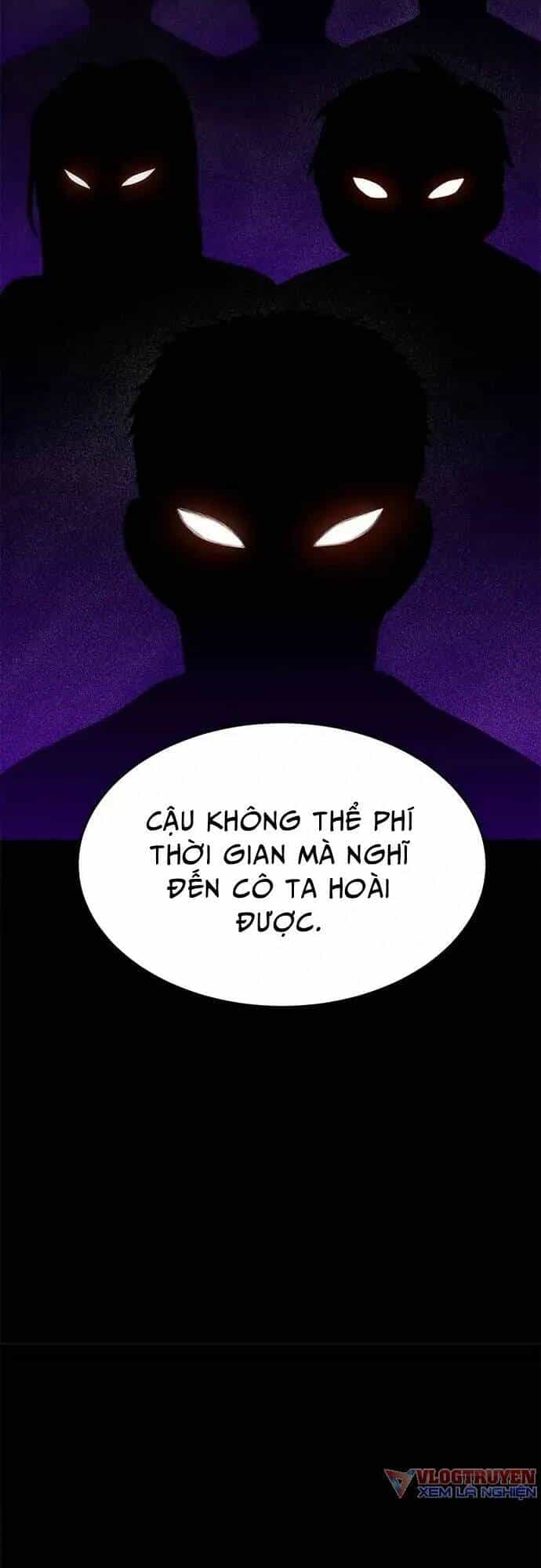 Loser Coin - Chương 8 - ảnh 61