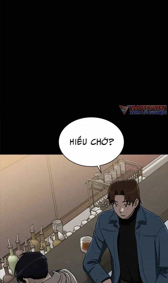 Loser Coin - Chương 8 - ảnh 63