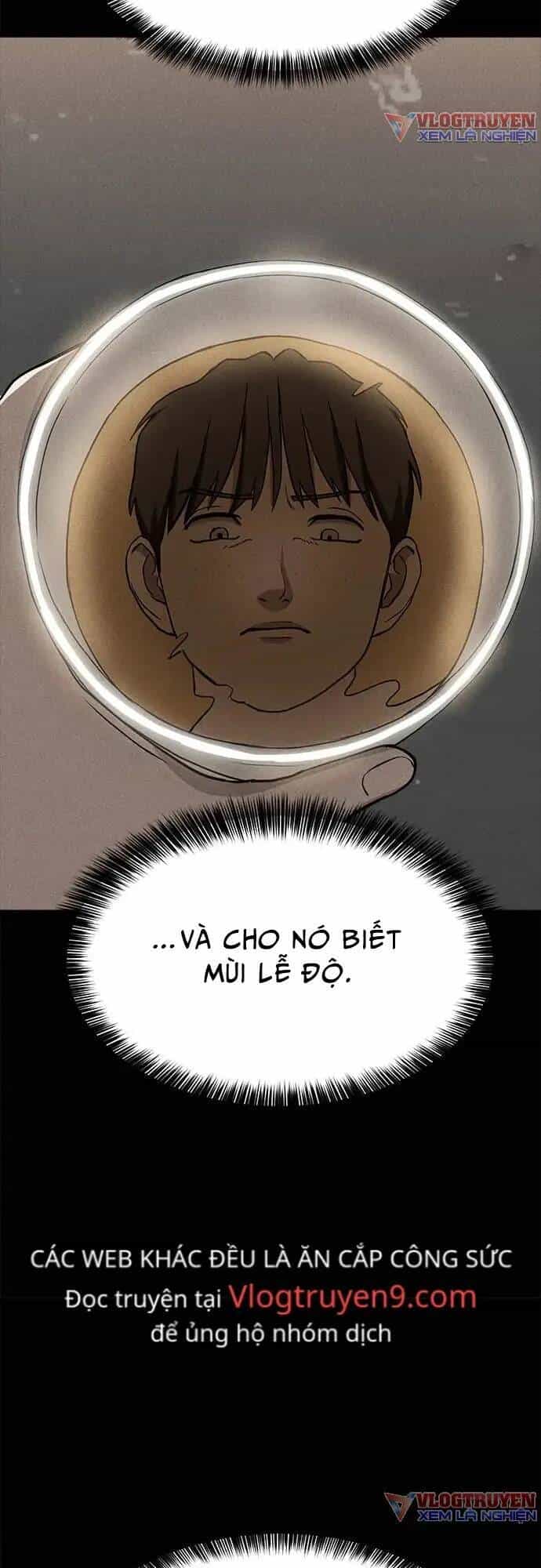Loser Coin - Chương 8 - ảnh 69