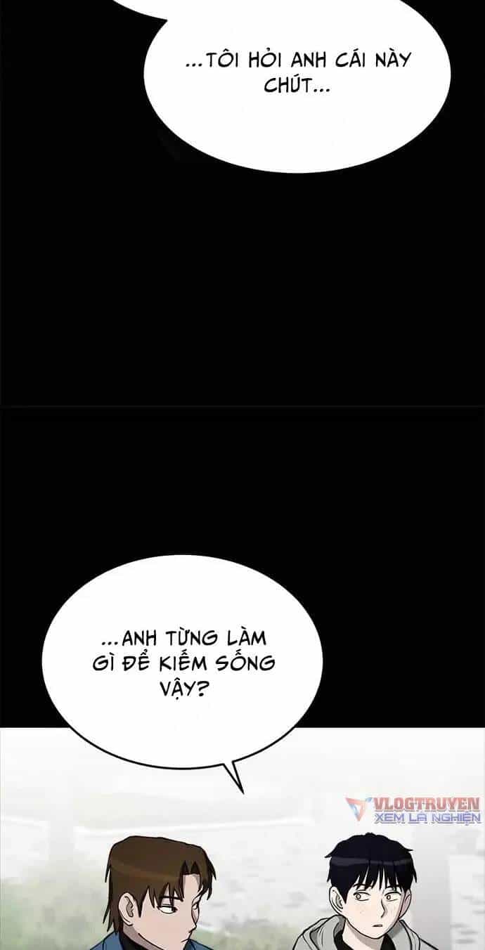 Loser Coin - Chương 8 - ảnh 7