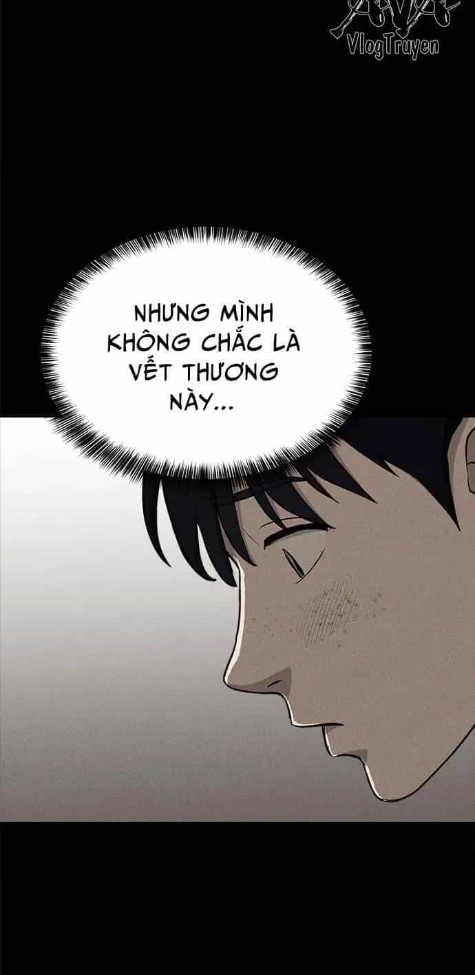 Loser Coin - Chương 8 - ảnh 72