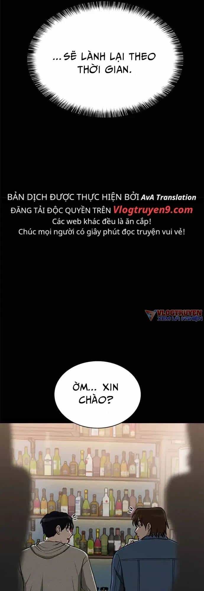 Loser Coin - Chương 8 - ảnh 73
