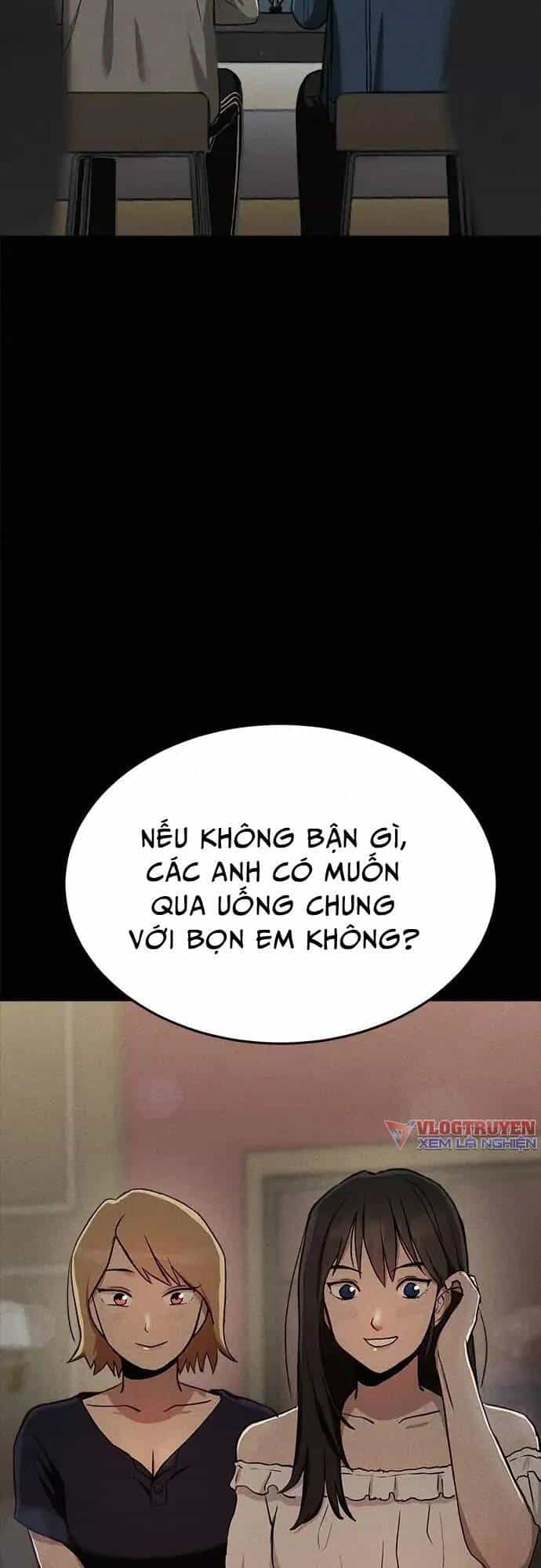 Loser Coin - Chương 8 - ảnh 74