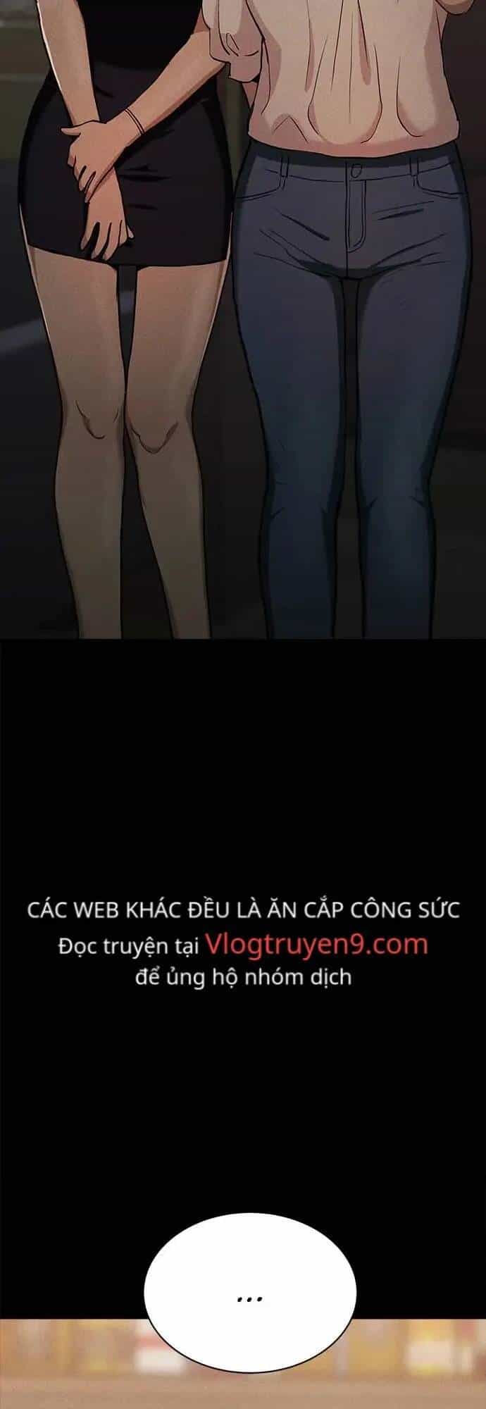 Loser Coin - Chương 8 - ảnh 75