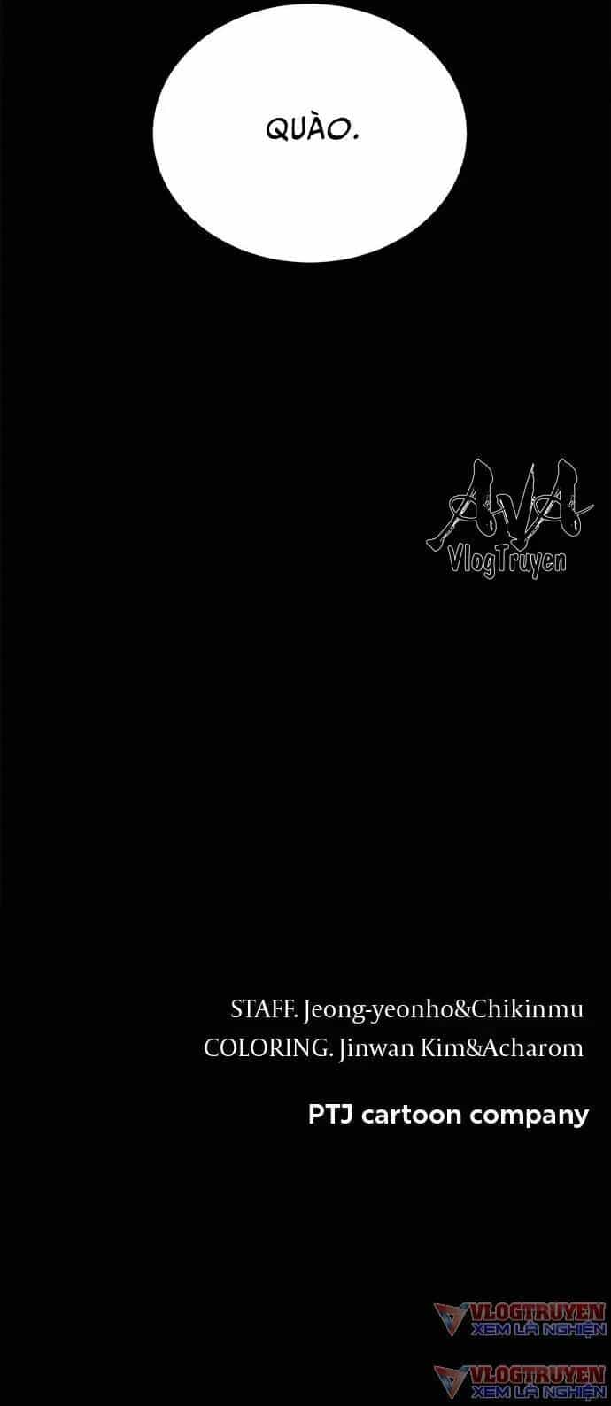 Loser Coin - Chương 8 - ảnh 77