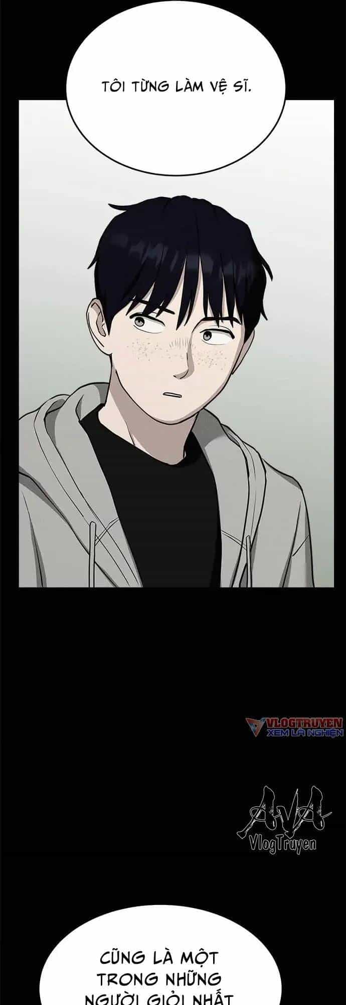 Loser Coin - Chương 8 - ảnh 9