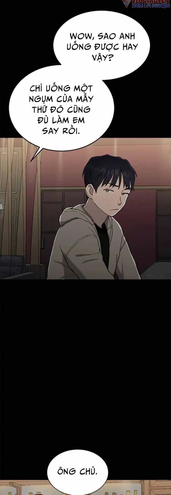 Loser Coin - Chương 9 - ảnh 10