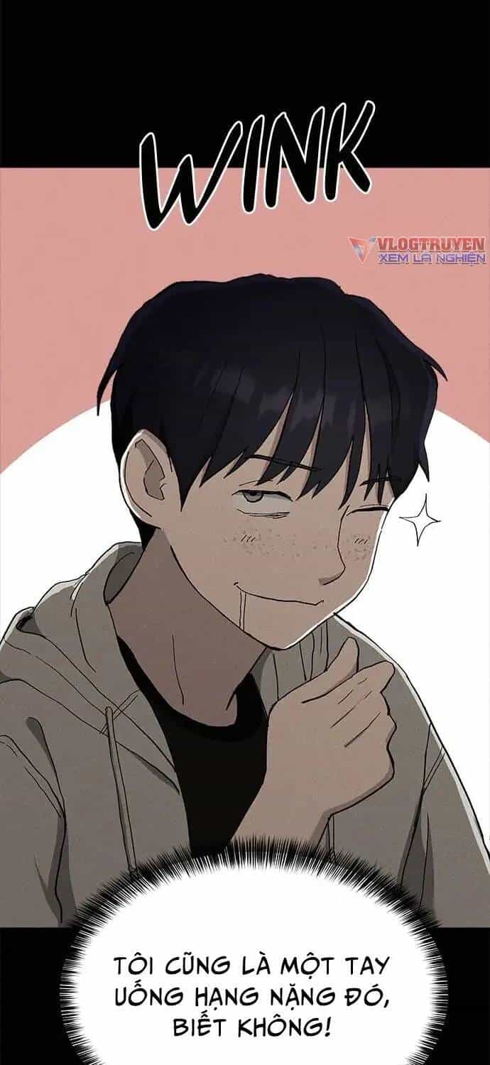 Loser Coin - Chương 9 - ảnh 15