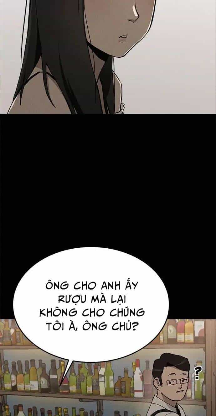 Loser Coin - Chương 9 - ảnh 23