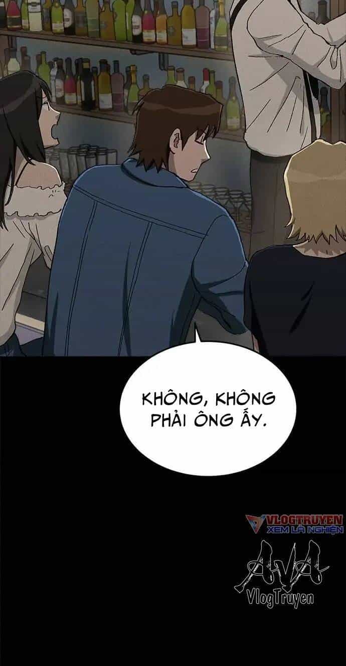 Loser Coin - Chương 9 - ảnh 24