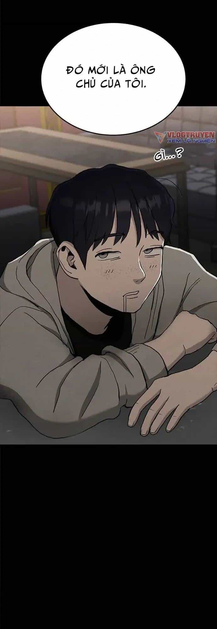 Loser Coin - Chương 9 - ảnh 26