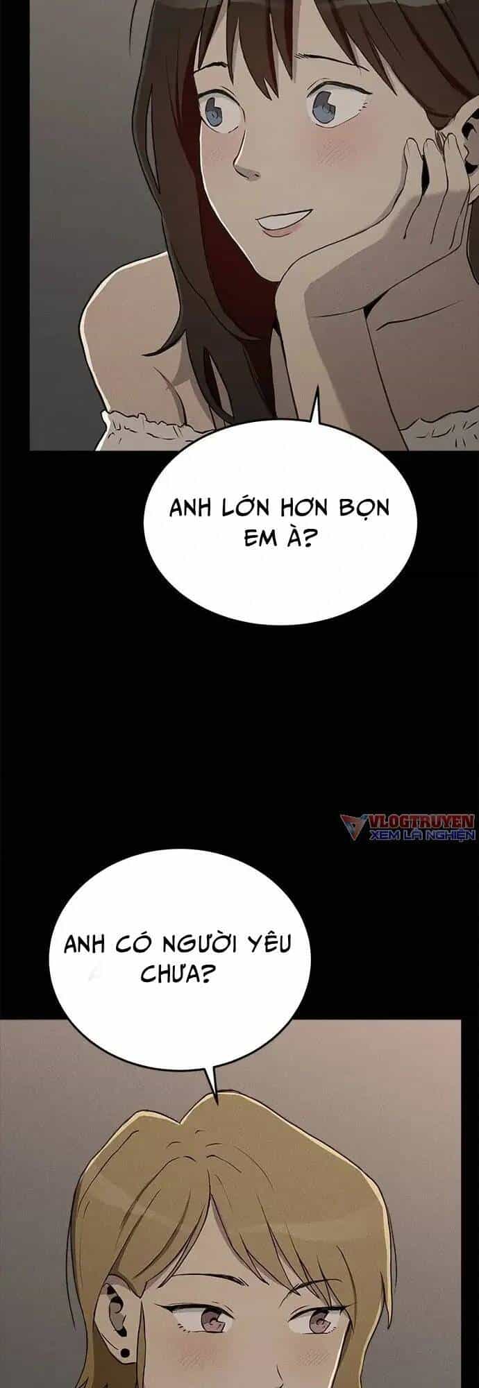 Loser Coin - Chương 9 - ảnh 3