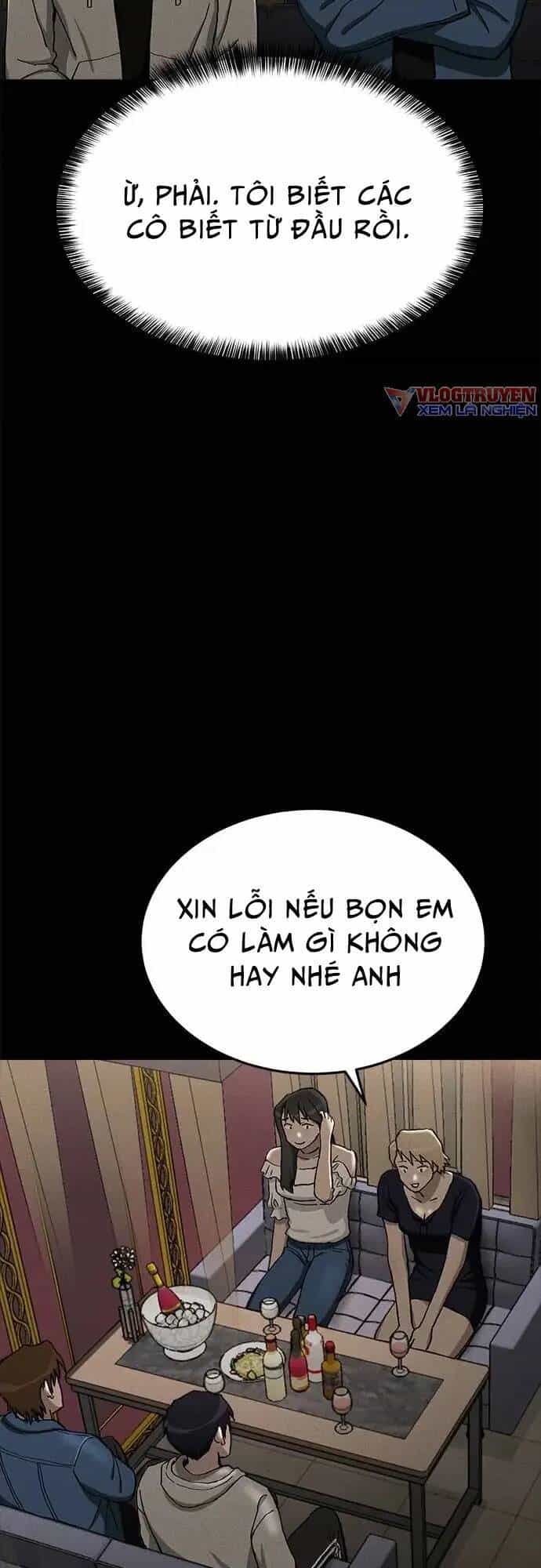 Loser Coin - Chương 9 - ảnh 30