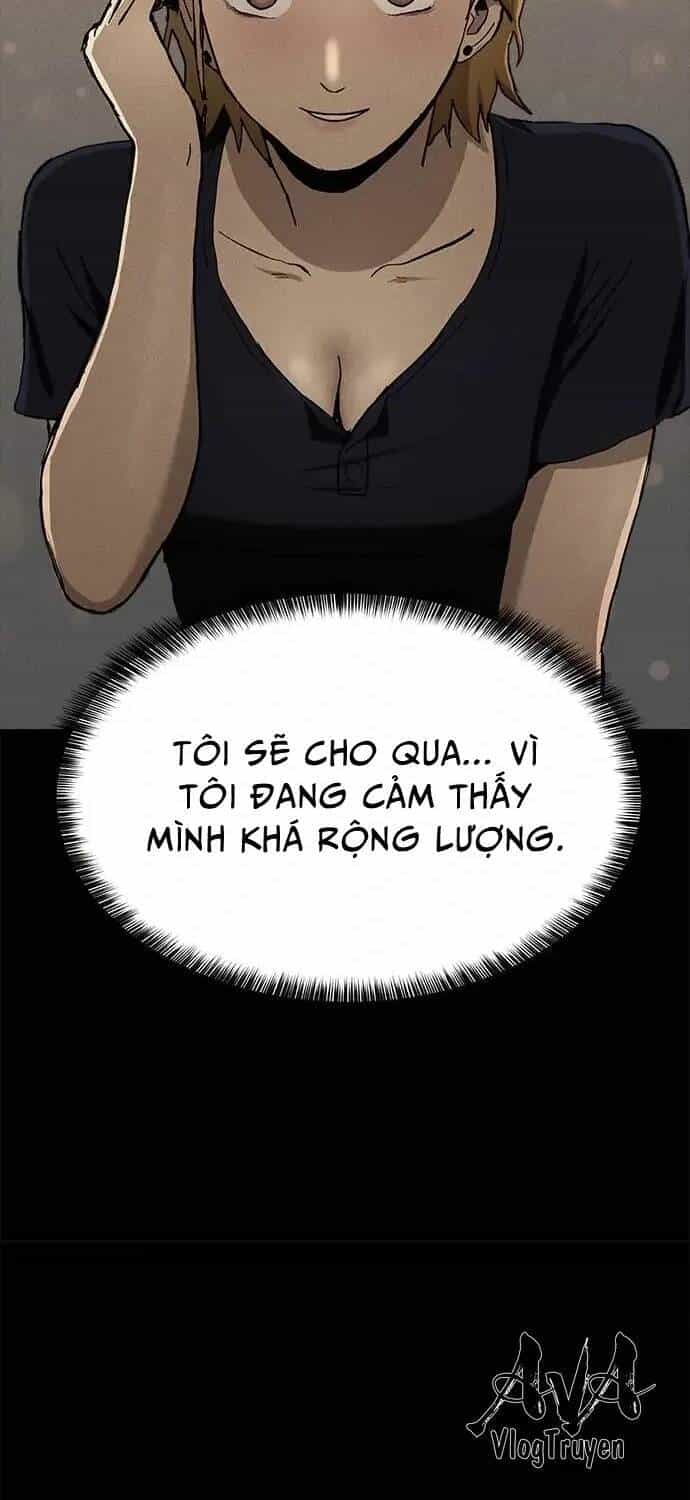 Loser Coin - Chương 9 - ảnh 32