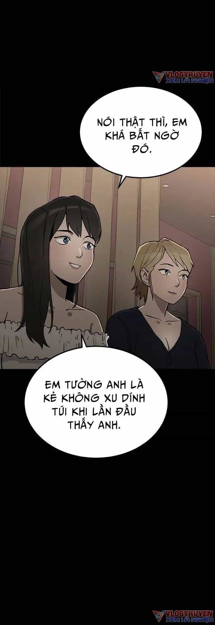 Loser Coin - Chương 9 - ảnh 33