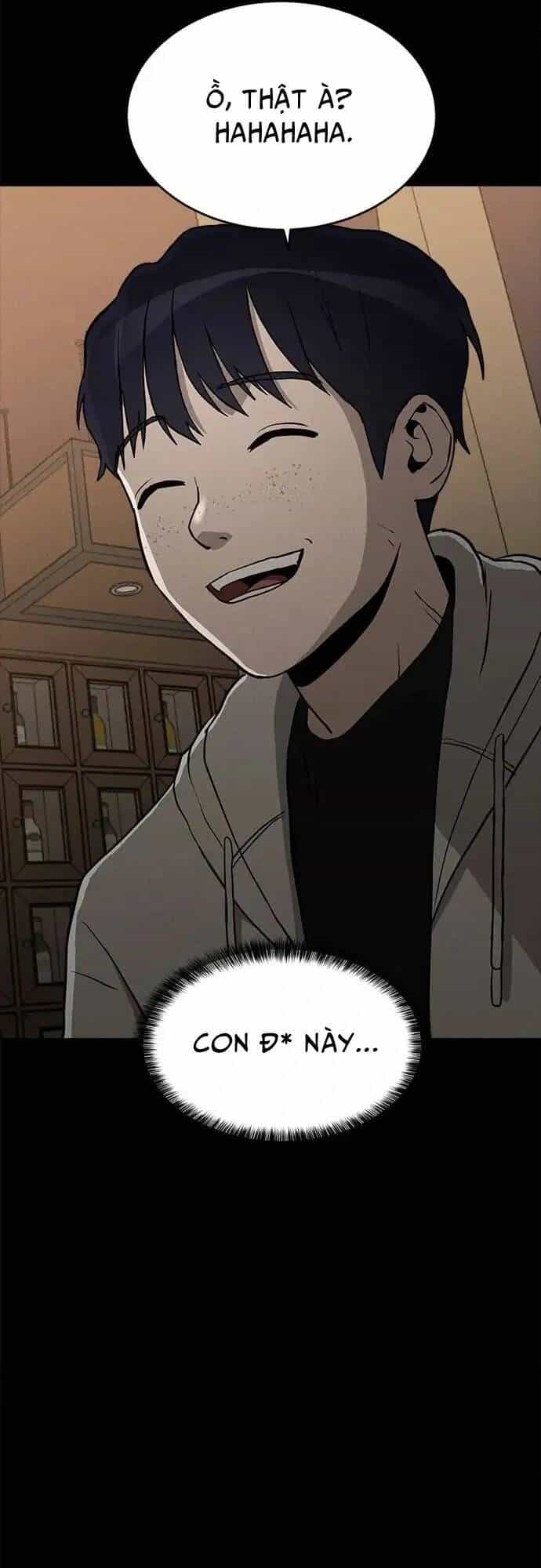 Loser Coin - Chương 9 - ảnh 34