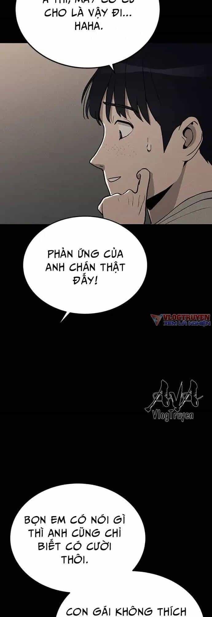 Loser Coin - Chương 9 - ảnh 36