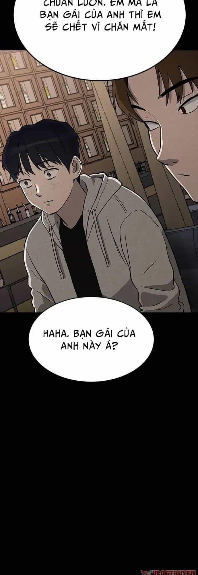 Loser Coin - Chương 9 - ảnh 38