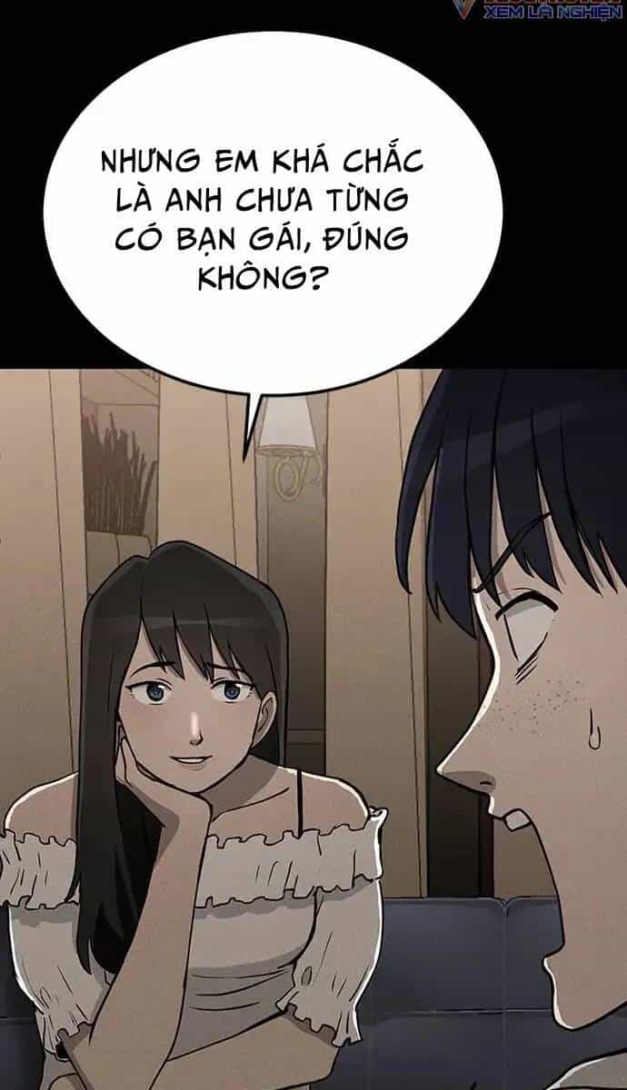 Loser Coin - Chương 9 - ảnh 39