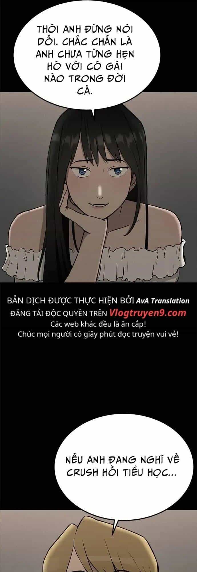 Loser Coin - Chương 9 - ảnh 41