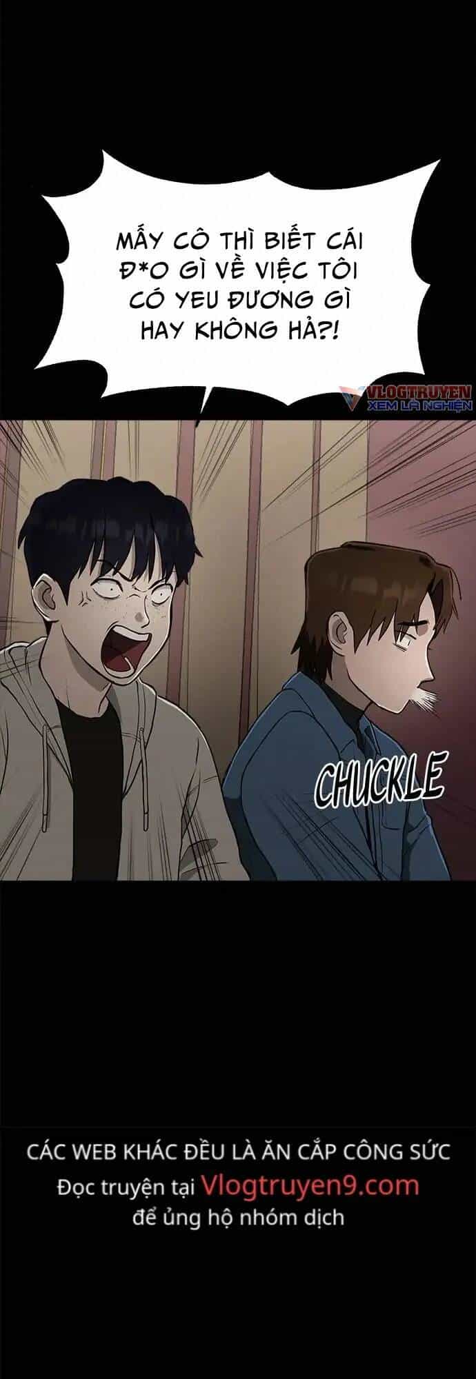 Loser Coin - Chương 9 - ảnh 45