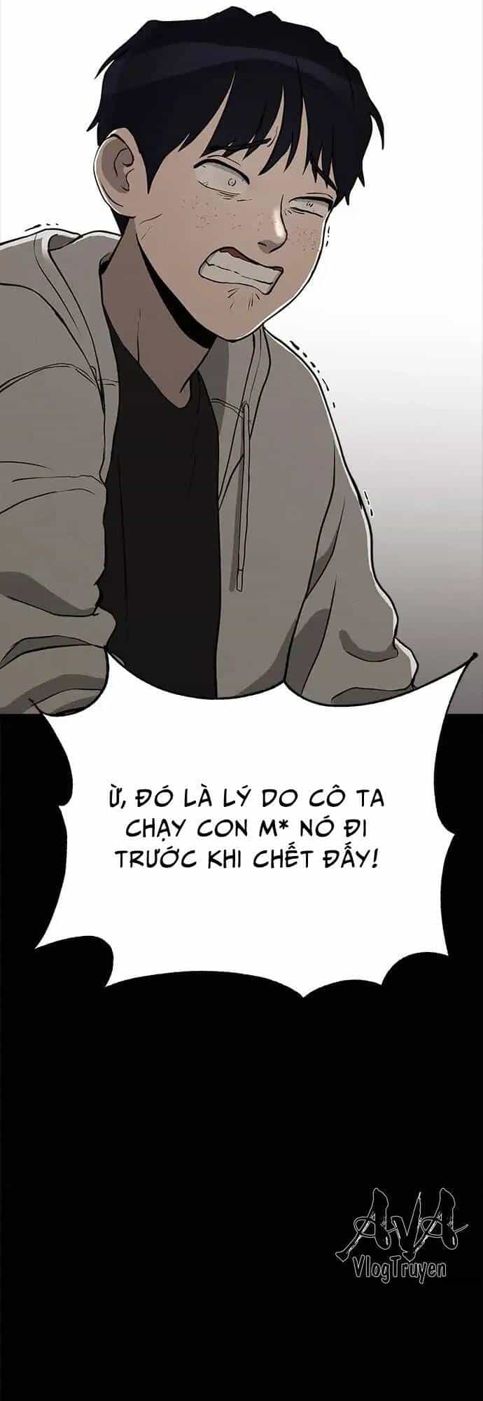 Loser Coin - Chương 9 - ảnh 49