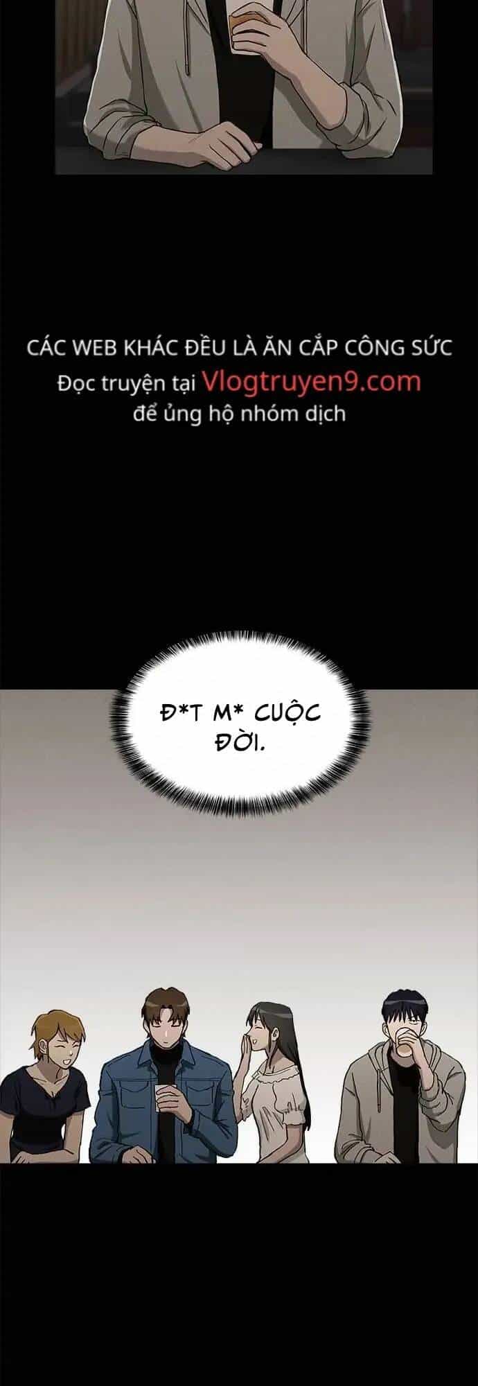 Loser Coin - Chương 9 - ảnh 5