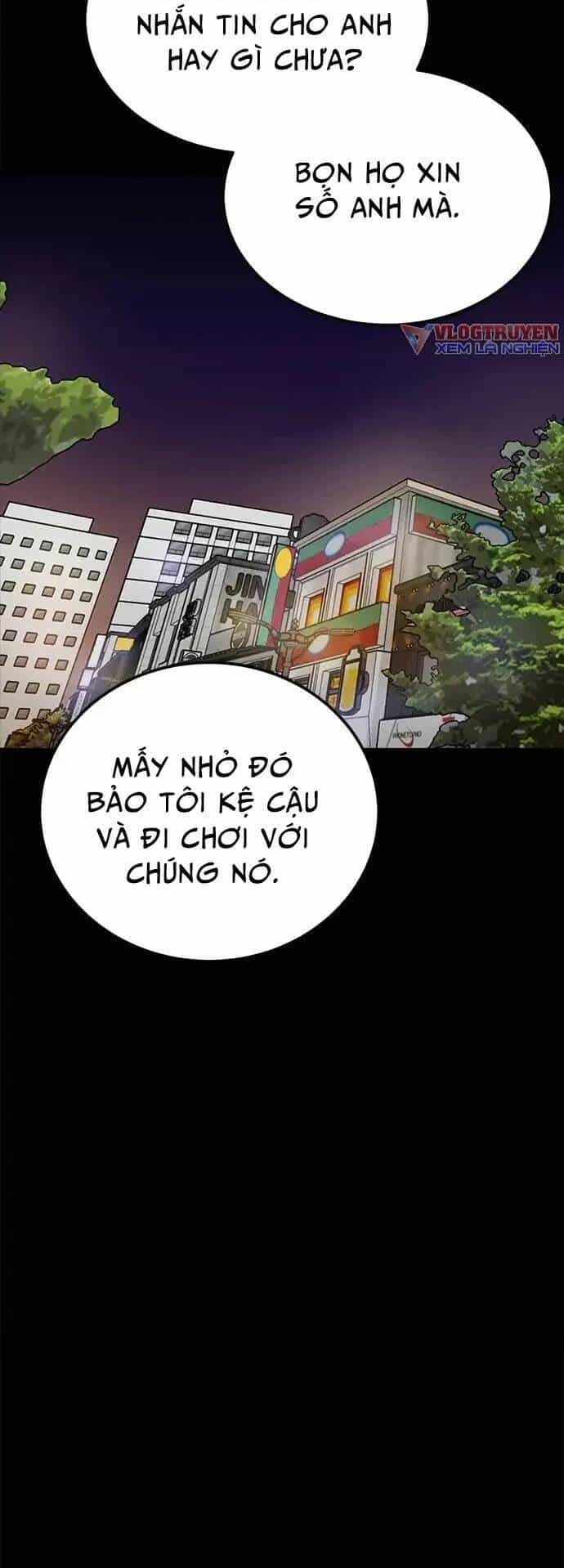 Loser Coin - Chương 9 - ảnh 55
