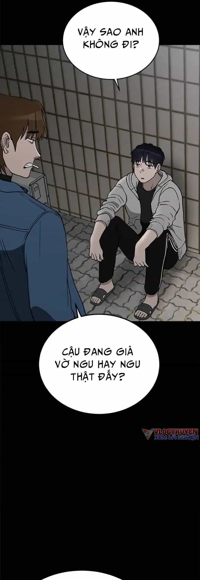 Loser Coin - Chương 9 - ảnh 56