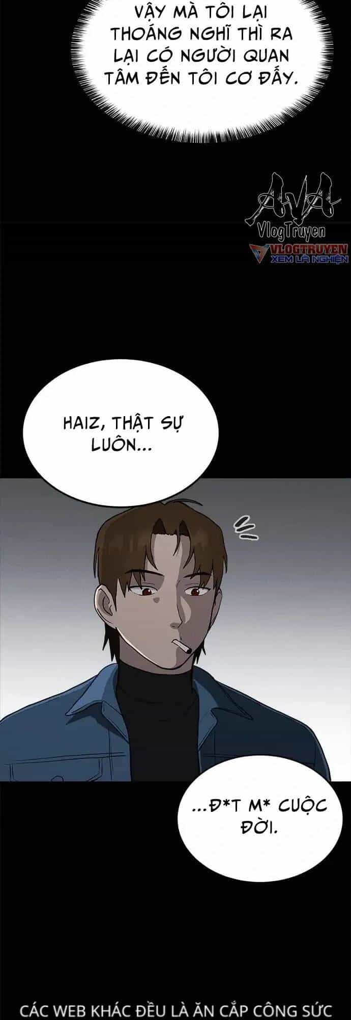 Loser Coin - Chương 9 - ảnh 58