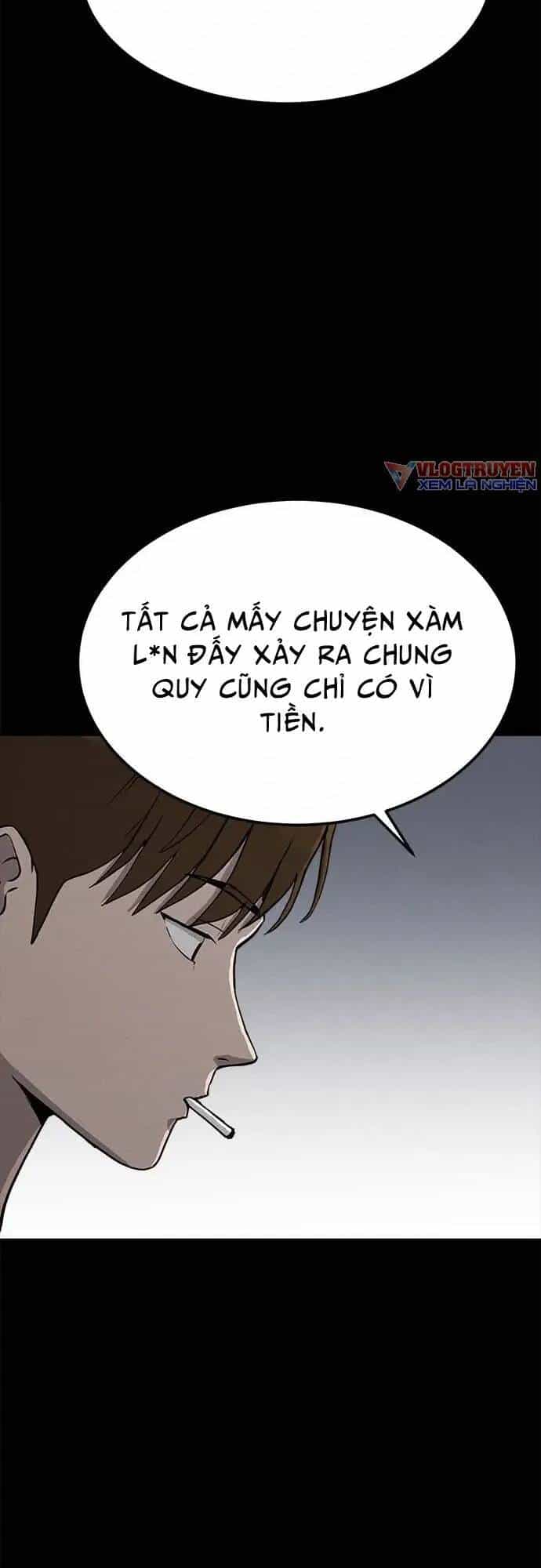 Loser Coin - Chương 9 - ảnh 60