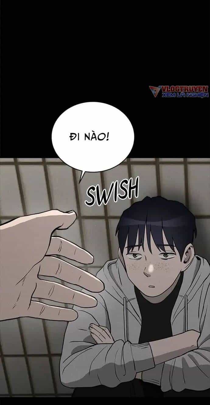 Loser Coin - Chương 9 - ảnh 63