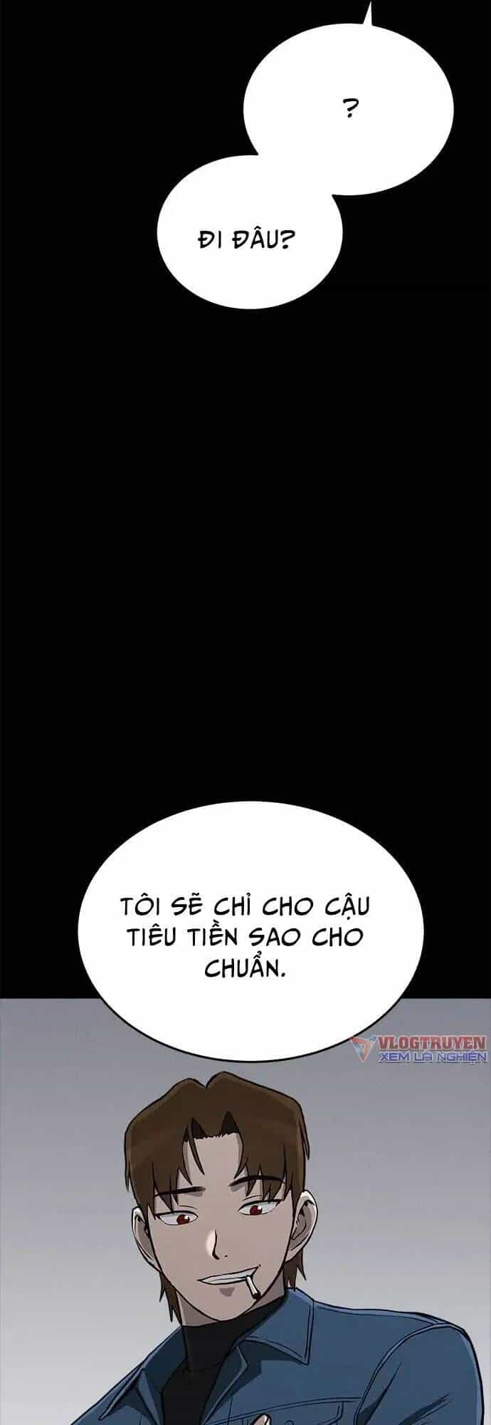 Loser Coin - Chương 9 - ảnh 64