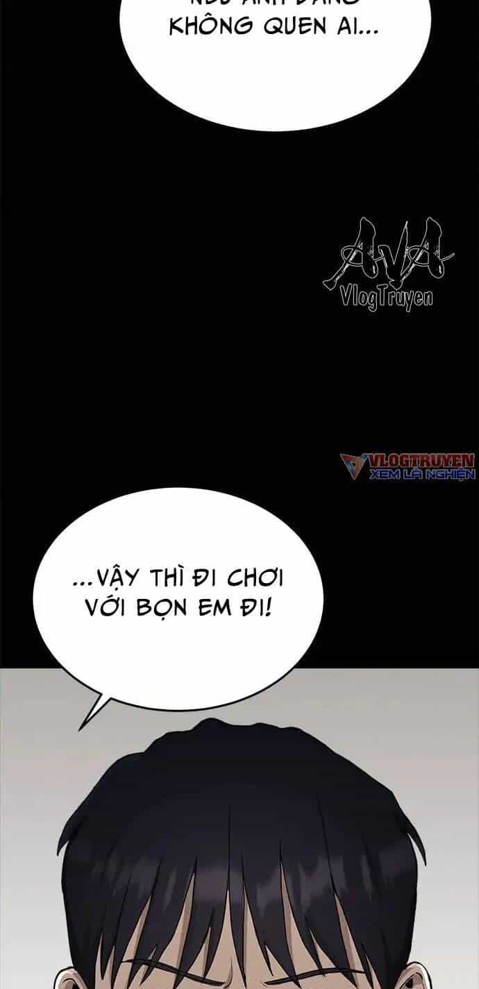 Loser Coin - Chương 9 - ảnh 7