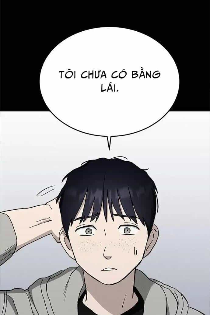 Loser Coin - Chương 9 - ảnh 70