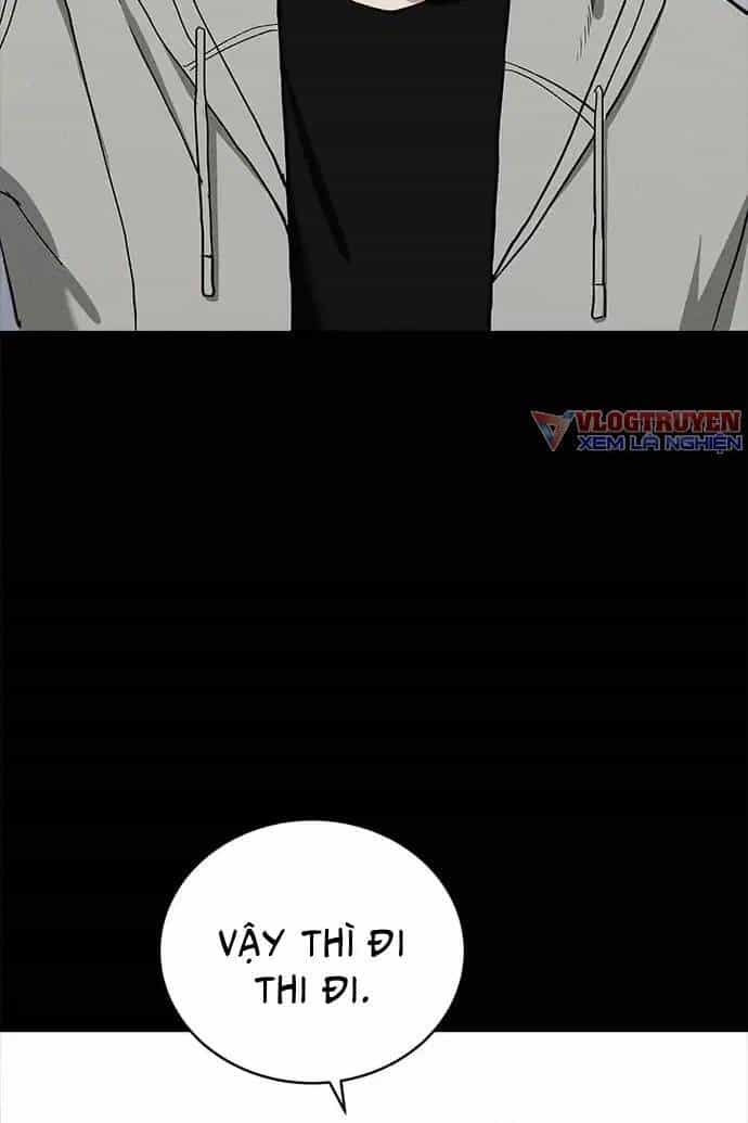 Loser Coin - Chương 9 - ảnh 71