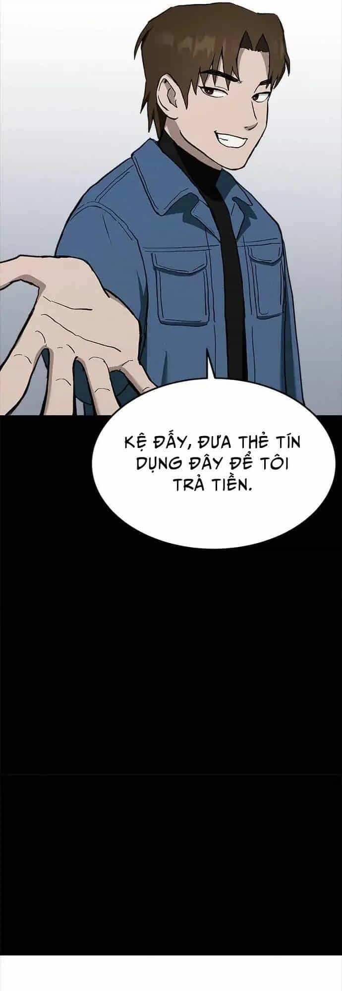 Loser Coin - Chương 9 - ảnh 72
