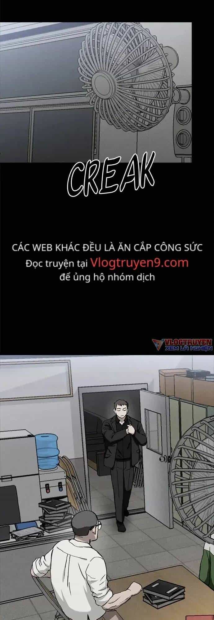 Loser Coin - Chương 9 - ảnh 75