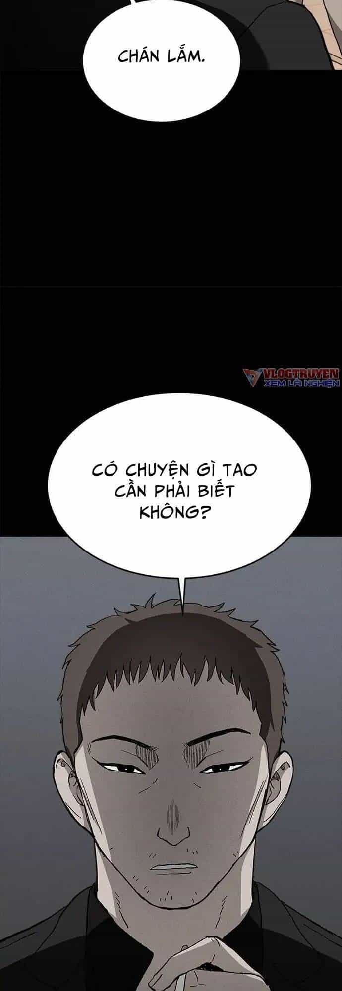 Loser Coin - Chương 9 - ảnh 77