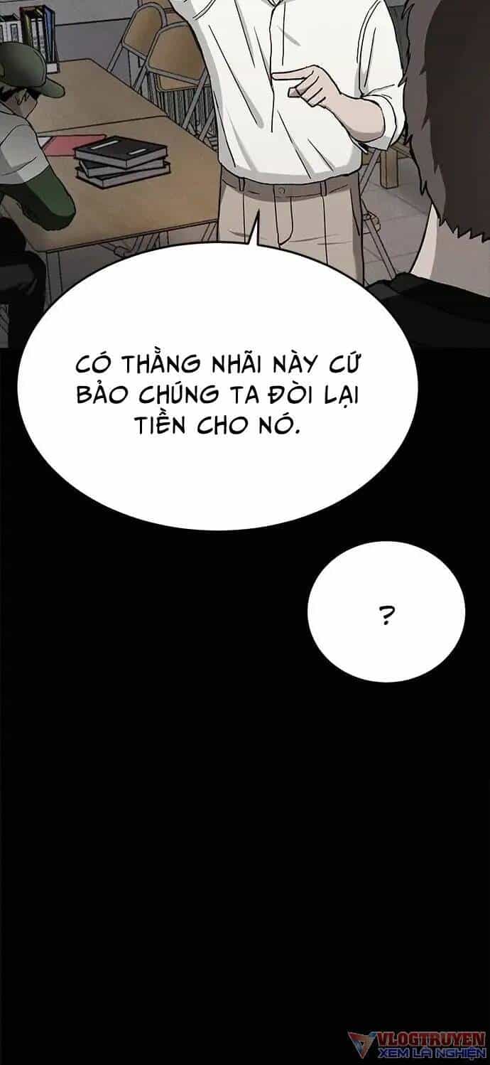 Loser Coin - Chương 9 - ảnh 79
