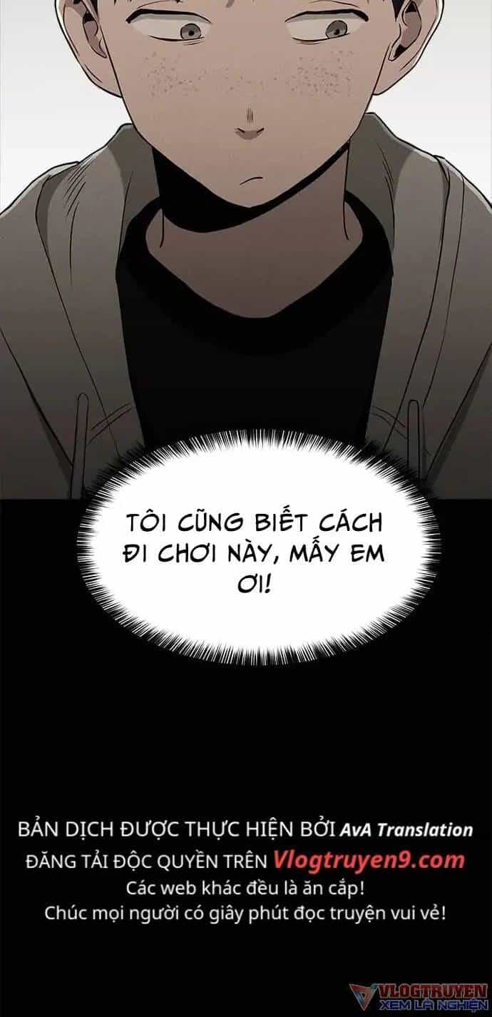 Loser Coin - Chương 9 - ảnh 8