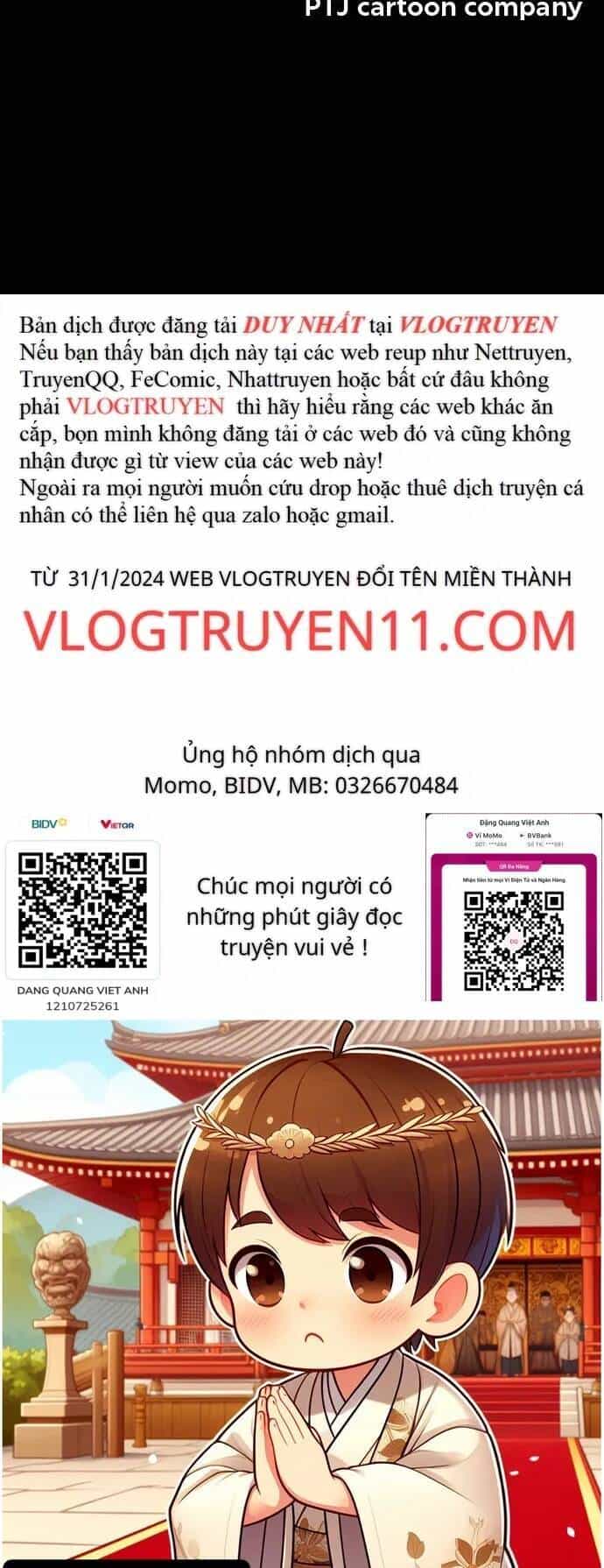 Loser Coin - Chương 9 - ảnh 90