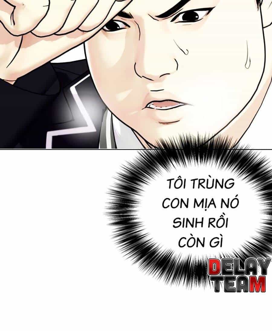 Loser Giỏi Võ - Chương 1 - ảnh 103