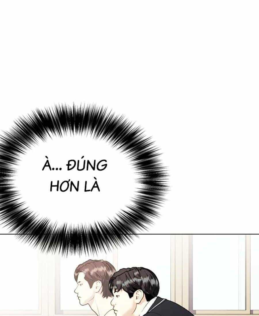 Loser Giỏi Võ - Chương 1 - ảnh 104