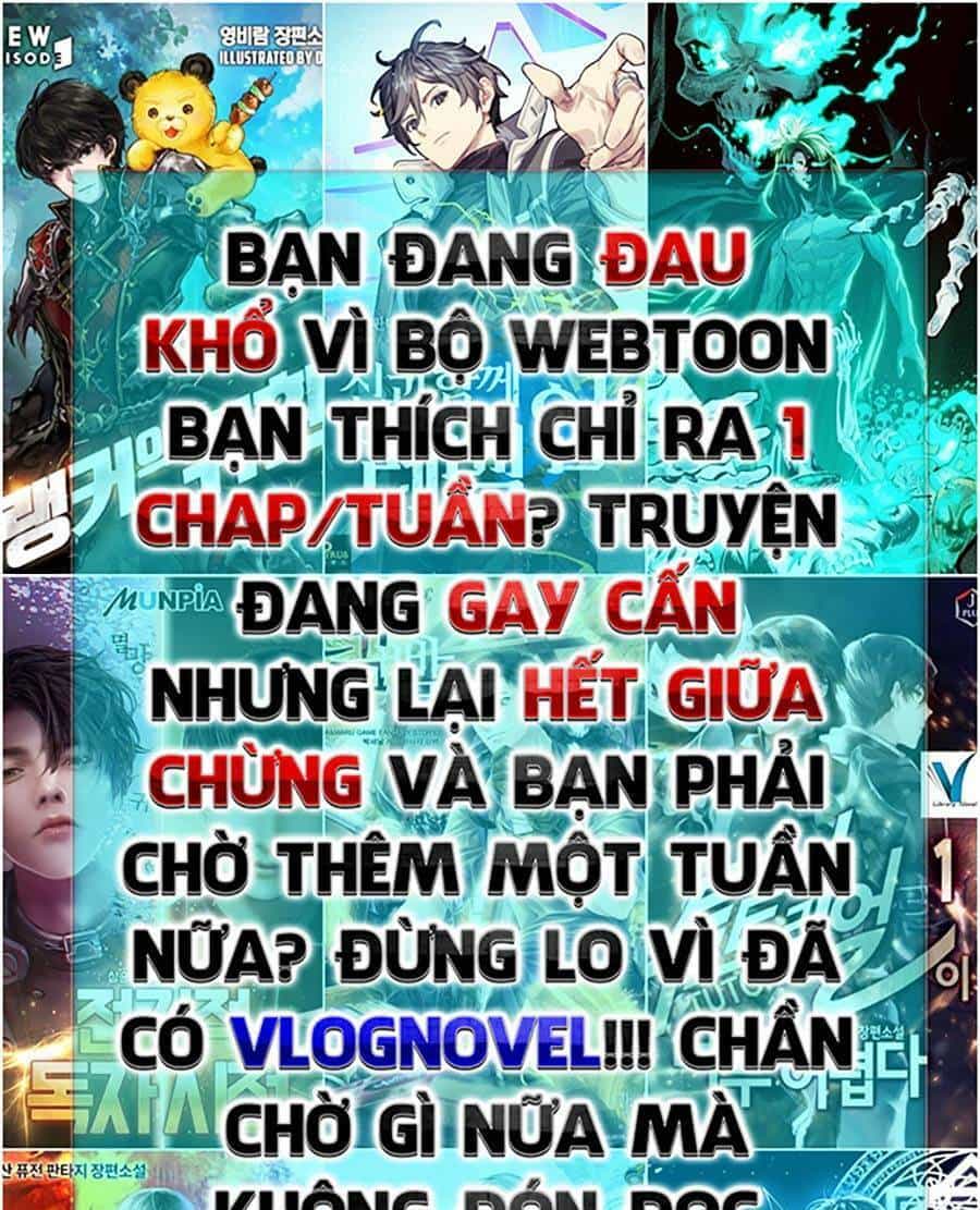 Loser Giỏi Võ - Chương 1 - ảnh 121