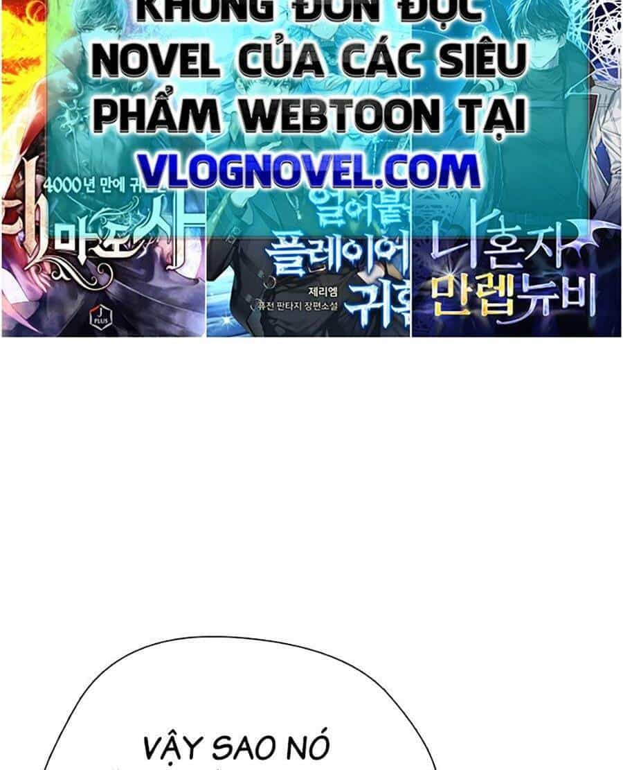 Loser Giỏi Võ - Chương 1 - ảnh 122